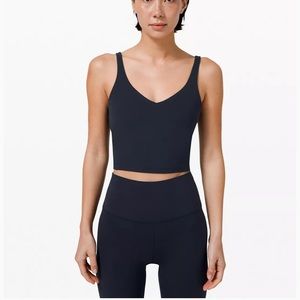 lululemon Align™ Tank Top